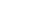 logomakr_white