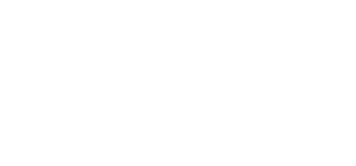 logomakr_white